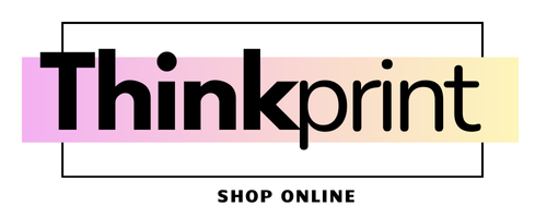 ThinkPrint